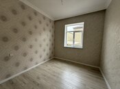 Продаётся 4-комн. дом/дача 120 м², пос. Мамедли, photo 3 from 8