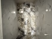 Продаётся 4-комн. дом/дача 120 м², пос. Мамедли, photo 7 from 8