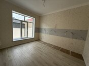 Продаётся 4-комн. дом/дача 120 м², пос. Мамедли, photo 5 from 8