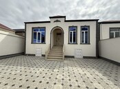 Объявление №5545494 - Баку, пос. Мамедли, 4-комн., 120 м²