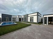 Продаётся 4-комн. дом/дача 220 м², пос. Шувеляны, photo 1 from 8