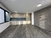 Продаётся 4-комн. дом/дача 220 м², пос. Шувеляны, photo 5 from 8