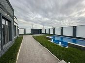 Продаётся 4-комн. дом/дача 220 м², пос. Шувеляны, photo 4 from 8