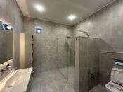 Продаётся 4-комн. дом/дача 220 м², пос. Шувеляны, photo 8 from 8