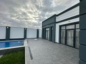 Продаётся 4-комн. дом/дача 220 м², пос. Шувеляны, photo 3 from 8