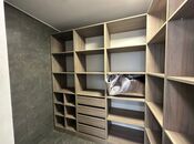 Продаётся 4-комн. дом/дача 220 м², пос. Шувеляны, photo 6 from 8