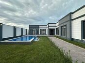 Продаётся 4-комн. дом/дача 220 м², пос. Шувеляны, photo 2 from 8