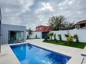 Satılır 4 otaqlı həyət evi/bağ evi 170 m², Şüvəlan q., photo 5 from 8