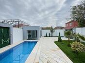 Satılır 4 otaqlı həyət evi/bağ evi 170 m², Şüvəlan q., photo 7 from 8