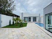 4 otaqlı həyət evi/bağ evi - Şüvəlan q. - 170 m²