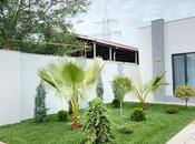 Satılır 4 otaqlı həyət evi/bağ evi 170 m², Şüvəlan q., photo 8 from 8