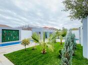 4 otaqlı həyət evi/bağ evi - Şüvəlan q. - 170 m²