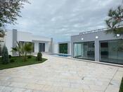 Satılır 4 otaqlı həyət evi/bağ evi 170 m², Şüvəlan q., photo 6 from 8