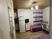 Объявление №5545520 - Баку, м. Автовокзал, 1-комн., 20 м²