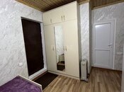 Сдаётся 1-комн. дом/дача 20 м², м. Автовокзал, photo 3 from 6