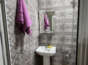 Сдаётся 1-комн. дом/дача 20 м², м. Автовокзал, photo 5 from 6