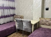 Сдаётся 1-комн. дом/дача 20 м², м. Автовокзал, photo 2 from 6