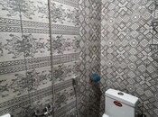 Сдаётся 1-комн. дом/дача 20 м², м. Автовокзал, photo 6 from 6