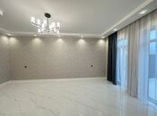 Продаётся 4-комн. дом/дача 130 м², пос. Мардакан, photo 8 from 8