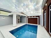 Продаётся 4-комн. дом/дача 130 м², пос. Мардакан, photo 5 from 8