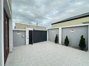 Продаётся 4-комн. дом/дача 130 м², пос. Мардакан, photo 6 from 8