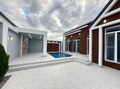 4-комн. дом/дача - пос. Мардакан - 130 м²