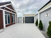 4-комн. дом/дача - пос. Мардакан - 130 м²