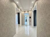 Продаётся 4-комн. дом/дача 130 м², пос. Мардакан, photo 7 from 8