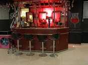 Сдаётся  объект 340 м², м. Ахмедлы, photo 3 from 8