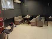 Сдаётся  объект 340 м², м. Ахмедлы, photo 6 from 8