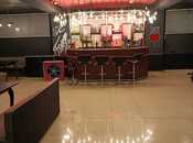 Сдаётся  объект 340 м², м. Ахмедлы, photo 5 from 8