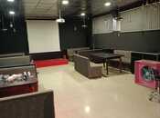 Сдаётся  объект 340 м², м. Ахмедлы, photo 2 from 8