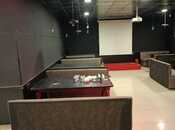 Сдаётся  объект 340 м², м. Ахмедлы, photo 8 from 8