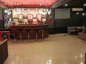 Сдаётся  объект 340 м², м. Ахмедлы, photo 4 from 8