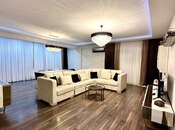 Satılır 4 otaqlı yeni tikili 167 m², 20 Yanvar m., photo 1 from 8