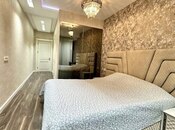 Satılır 4 otaqlı yeni tikili 167 m², 20 Yanvar m., photo 2 from 8