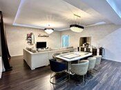 Satılır 4 otaqlı yeni tikili 167 m², 20 Yanvar m., photo 7 from 8