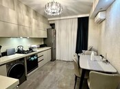 Satılır 4 otaqlı yeni tikili 167 m², 20 Yanvar m., photo 3 from 8