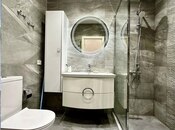 Satılır 4 otaqlı yeni tikili 167 m², 20 Yanvar m., photo 8 from 8