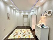 Satılır 4 otaqlı yeni tikili 167 m², 20 Yanvar m., photo 5 from 8