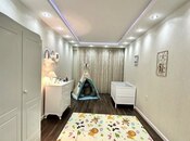 Satılır 4 otaqlı yeni tikili 167 m², 20 Yanvar m., photo 6 from 8