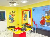 Elan №5239627 - Bakı, Əhmədli m., 45 m²