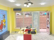 Satılır  obyekt 45 m², Əhmədli m., photo 2 from 8