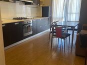 İcarəyə verilir 3 otaqlı yeni tikili 140 m², 28 May m., photo 6 from 8