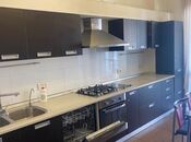 İcarəyə verilir 3 otaqlı yeni tikili 140 m², 28 May m., photo 5 from 8