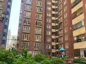 İcarəyə verilir 3 otaqlı yeni tikili 140 m², 28 May m., photo 2 from 8