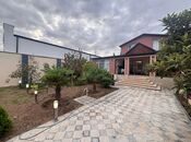6 otaqlı həyət evi/bağ evi - Şağan q. - 220 m²