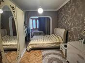 Satılır 2 otaqlı köhnə tikili 100 m², Nəsimi m., photo 6 from 8