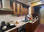 Satılır 2 otaqlı köhnə tikili 100 m², Nəsimi m., photo 8 from 8