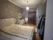 Satılır 2 otaqlı köhnə tikili 100 m², Nəsimi m., photo 5 from 8